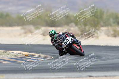media/Apr-19-2025-CVMA (Sat) [[586b59ad56]]/Race 1-Formula Open/